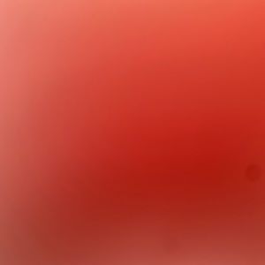 Meet your Posher, Ber